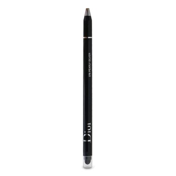 diorshow 24h stylo 091 matte black