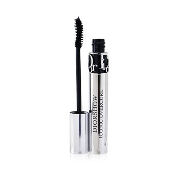 dior lifting mascara