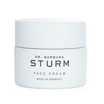 Dr. Barbara Sturm Face Cream