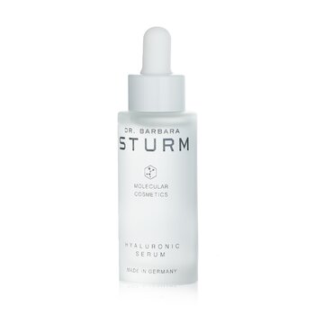 Dr. Barbara Sturm Hyaluronic Serum