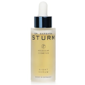 Dr. Barbara Sturm Night Serum