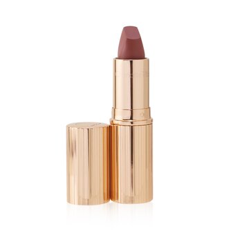 Charlotte Tilbury Matte Revolution - # Pillow Talk (Iconic Matte Nude Pink)