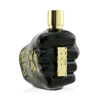 Diesel Spirit Of The Brave Eau De Toilette Spray