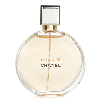 chanel chance edp 50 ml