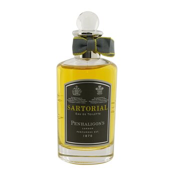 Penhaligons Sartorial Eau De Toilette Spray