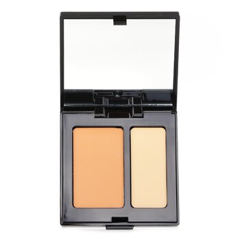 Laura Mercier Secret Camouflage - # SC4 (For Medium To Golden Skin Tones)