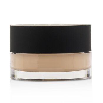 NARS Soft Matte Complete Concealer - # Honey (Light 3)