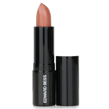 Edward Bess Ultra Slick Lipstick - # Pure Impulse