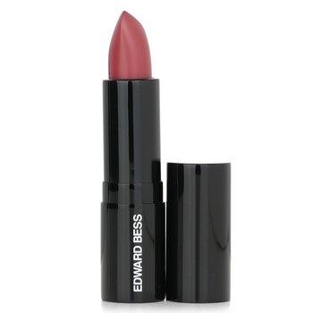 Edward Bess Ultra Slick Lipstick - # Desert Escape