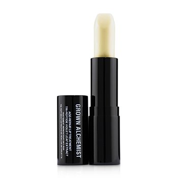 Grown Alchemist Age Repair Lip Treatment - Tri-Peptide & Violet Leaf Extract