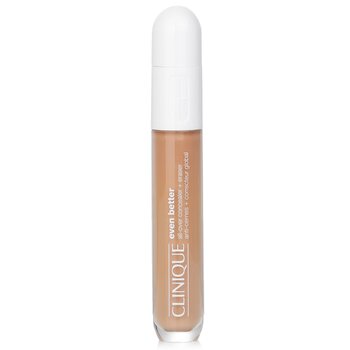 Even Better All Over Concealer + Eraser - # CN 40 Cream Chamois