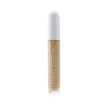 Clinique Even Better All Over Concealer + Eraser - # CN 70 Vanilla