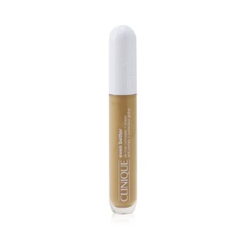 Clinique Even Better All Over Concealer + Eraser - # CN 90 Sand