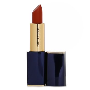 Estee Lauder Pure Color Envy Matte Sculpting Lipstick - # 570 Fiercely