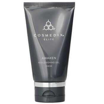 CosMedix Elite Awaken Replenishing Gel Mask