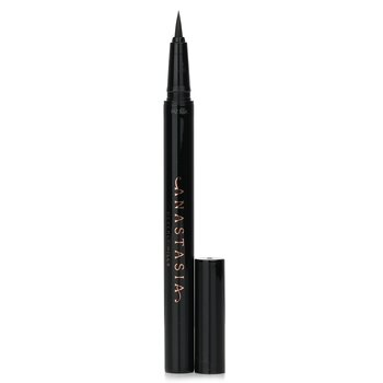 Anastasia Beverly Hills Brow Pen - # Taupe