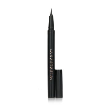 Anastasia Beverly Hills Brow Pen - # Dark Brown