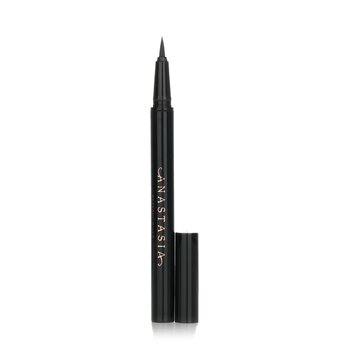 Brow Pen - # Ebony