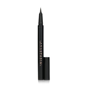 Anastasia Beverly Hills Brow Pen - # Blonde