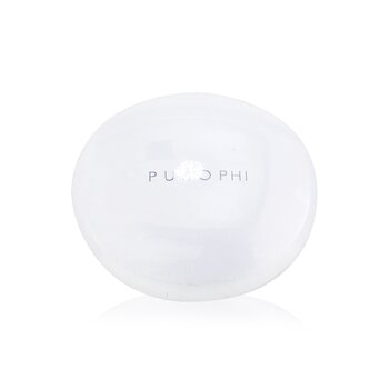 PUROPHI Shiny Marble Bronzing Powder