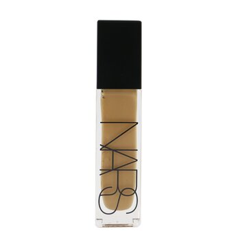 NARS Natural Radiant Longwear Foundation - # Sahel (Medium 2.5 - For Medium Skin With Peach Undertones)