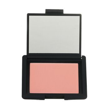 NARS Blush - Gina