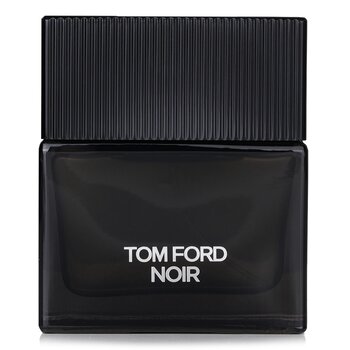 Tom Ford Noir Eau De Parfum Spray