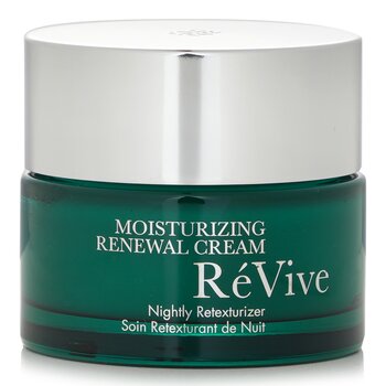 ReVive Moisturizing Renewal Cream