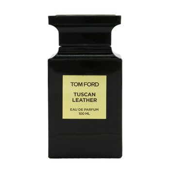 Private Blend Tuscan Leather Eau De Parfum Spray