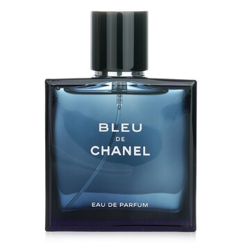 Bleu De Chanel Eau De Parfum Spray