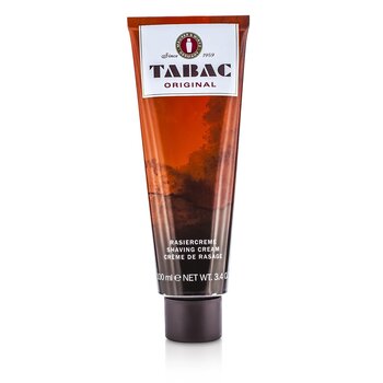 Tabac Tabac Original Shaving Cream