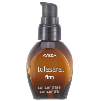 Aveda Tulasara Firm Concentrate