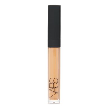 Radiant Creamy Concealer - Sucre D'orge