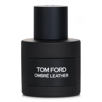 Tom Ford Signature Ombre Leather Eau De Parfum Spray