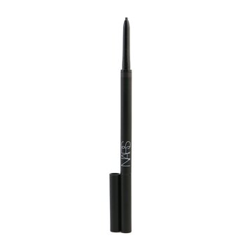 Brow Perfector - Lava (Dark Brown Warm)