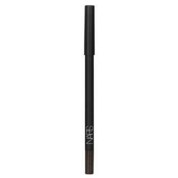 NARS High Pigment Longwear Eyeliner - # Last Frontier