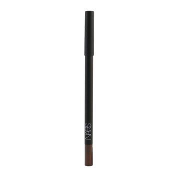 NARS High Pigment Longwear Eyeliner - # Mambo