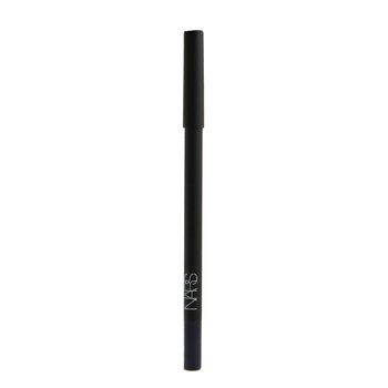 NARS High Pigment Longwear Eyeliner - # Park Avenue