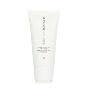 SKEYNDOR Essential Hydratant Cream With Aminoacids (For Dry & Normal Skins)