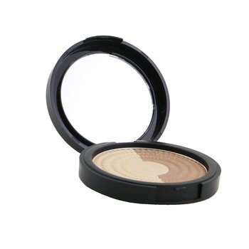 SKEYNDOR Highlight Powder Duo