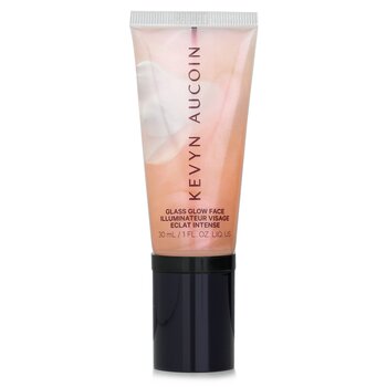 Kevyn Aucoin Glass Glow Face - # Pixie Dream