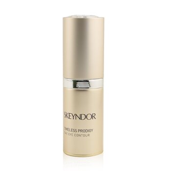 SKEYNDOR Timeless Prodigy The Eye Contour