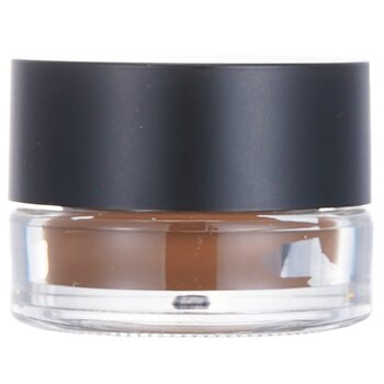 Babe Lash Defining Brow Creme - Dark Brown