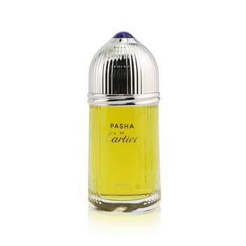 Pasha Parfum Spray