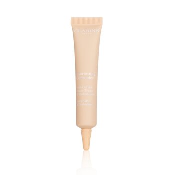 Clarins Everlasting Concealer - # 01 Light