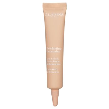 Everlasting Concealer - # 02.5 Medium