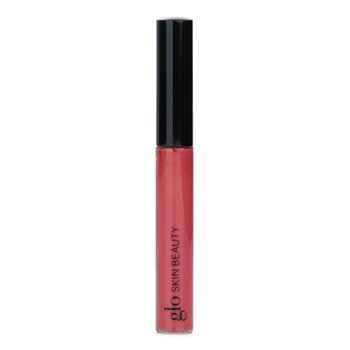 Glo Skin Beauty Lip Gloss - # Beloved