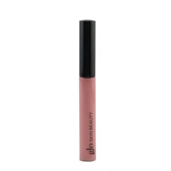 Glo Skin Beauty Lip Gloss - # Cupcake