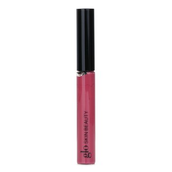 Lip Gloss - # Desert Bloom