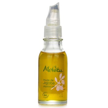 Jojoba Oil